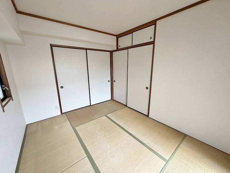 フルーレ嵐山 その他32