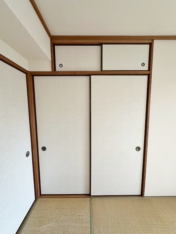 フルーレ嵐山 その他33