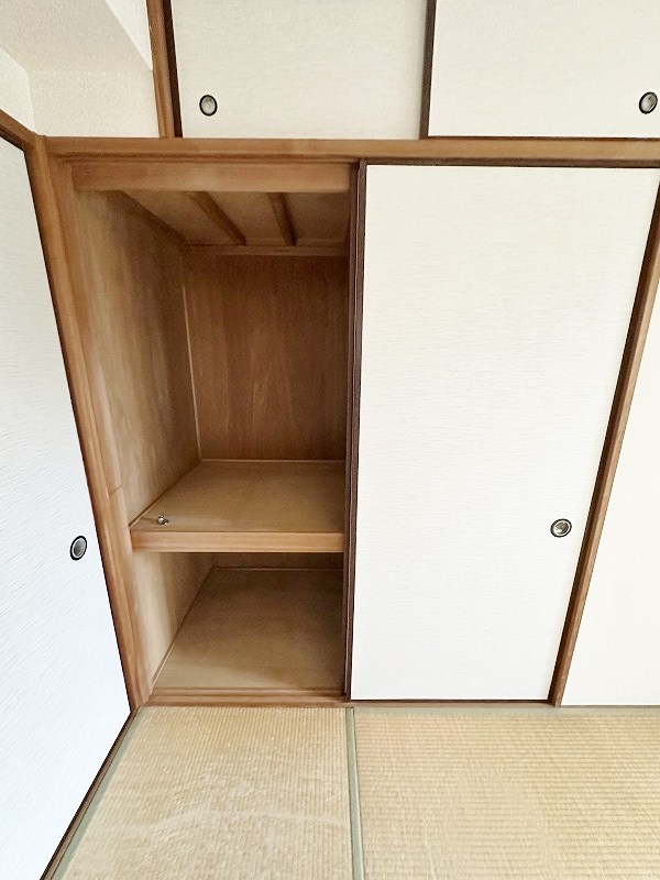 フルーレ嵐山 その他34