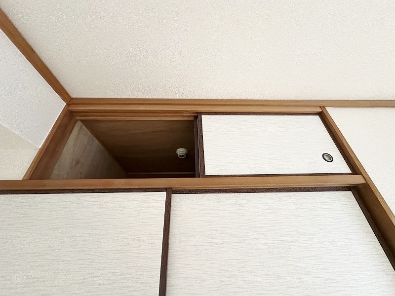 フルーレ嵐山 その他35