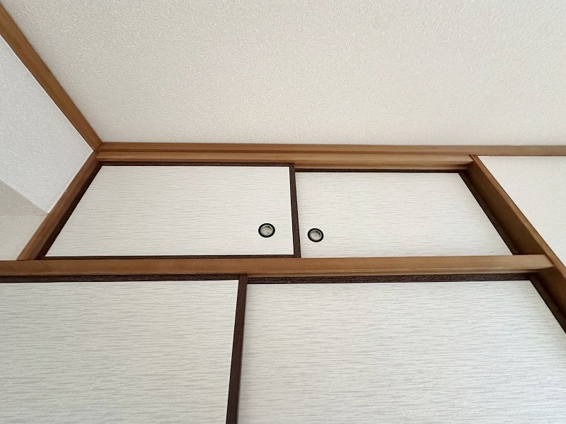 フルーレ嵐山 その他36