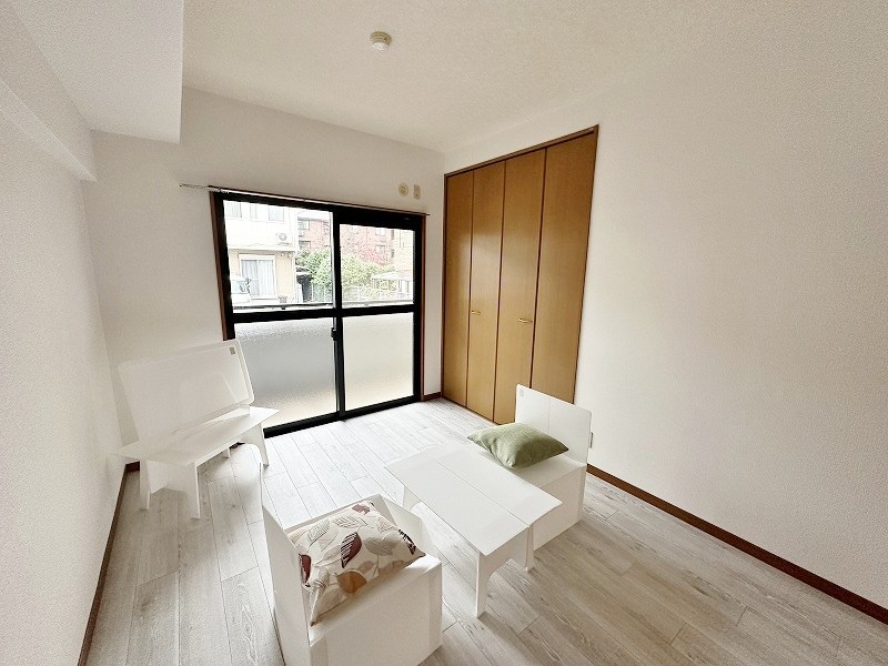 フルーレ嵐山 その他38