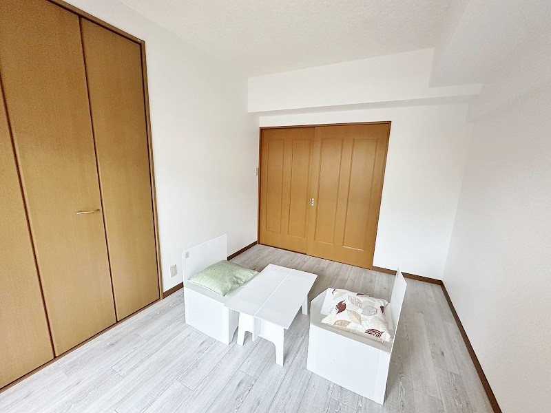 フルーレ嵐山 その他39