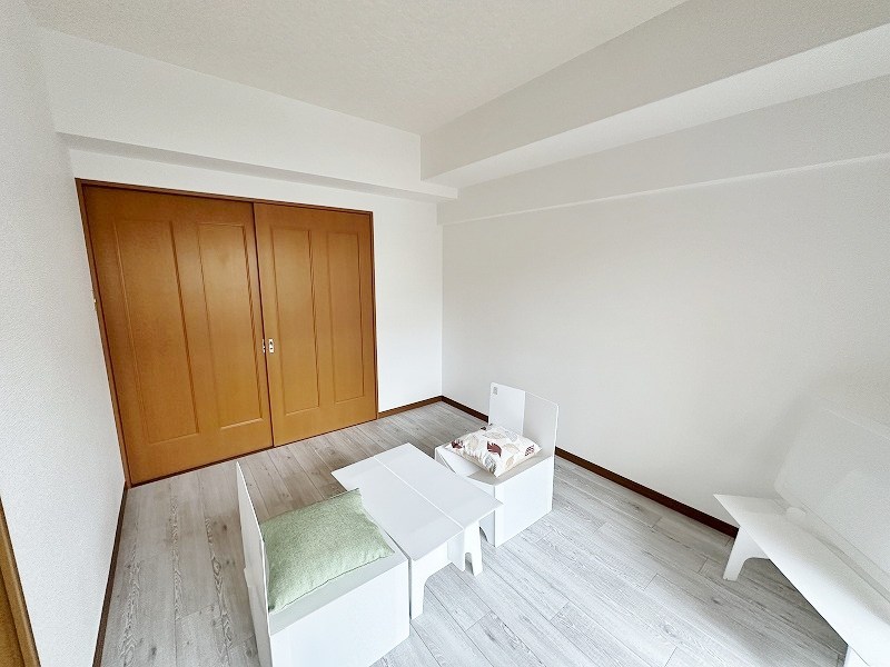 フルーレ嵐山 その他40