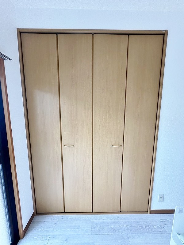 フルーレ嵐山 その他41