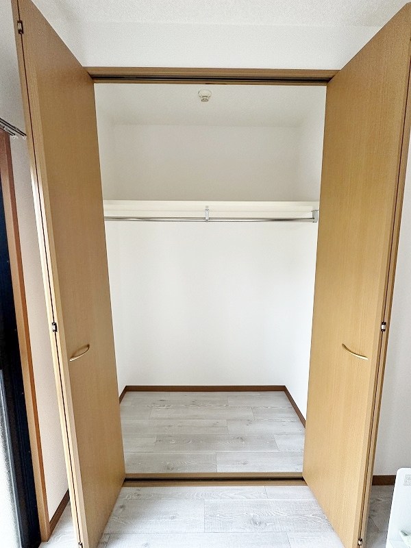 フルーレ嵐山 その他42