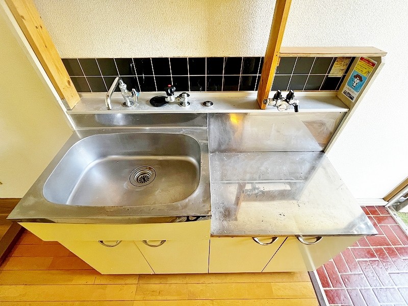 ｃｕｂｅ南小倉 その他1