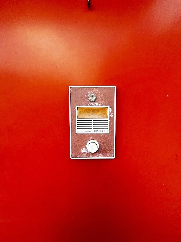 ｃｕｂｅ南小倉 その他3