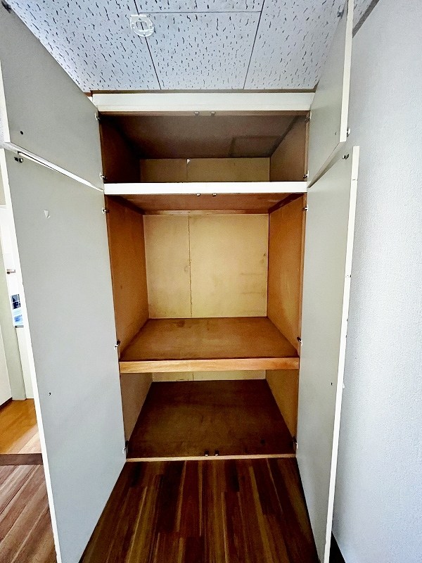 ｃｕｂｅ南小倉 その他4