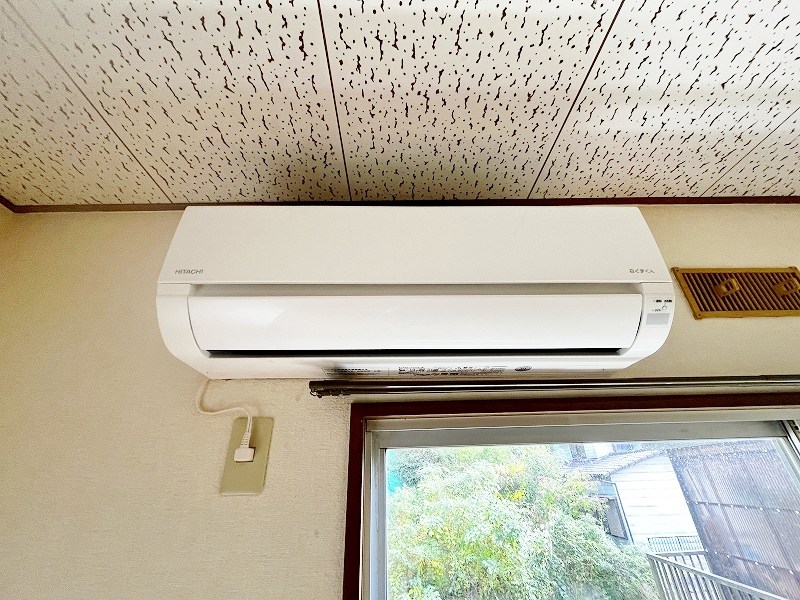 ｃｕｂｅ南小倉 その他5