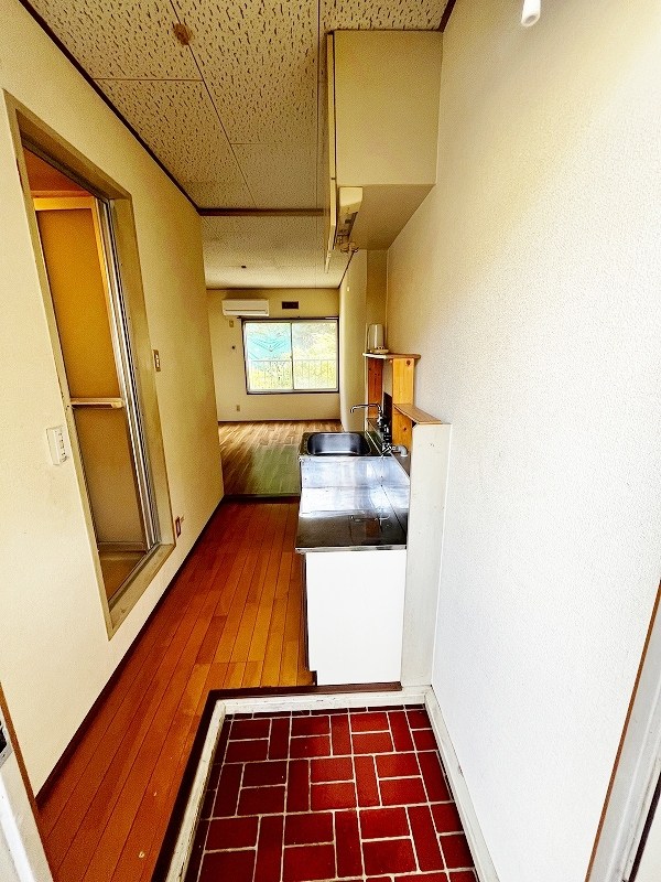 ｃｕｂｅ南小倉 その他6