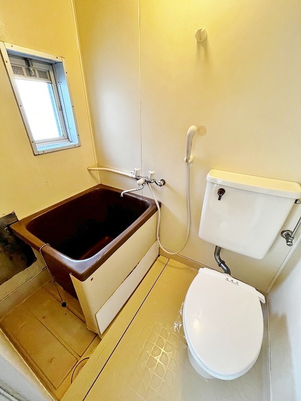 ｃｕｂｅ南小倉 その他11