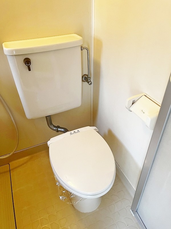 ｃｕｂｅ南小倉 その他13