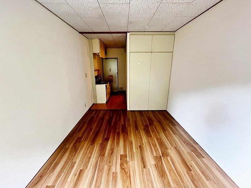 ｃｕｂｅ南小倉 その他23