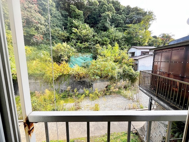 ｃｕｂｅ南小倉 その他25