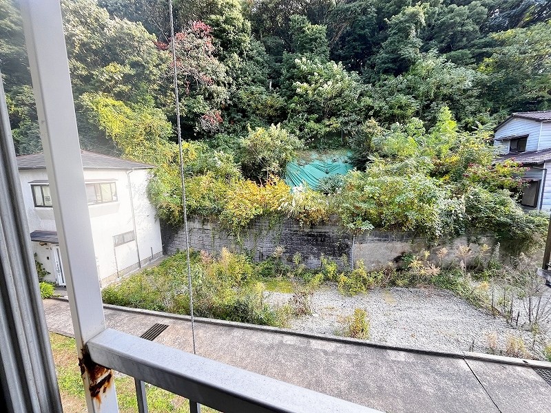 ｃｕｂｅ南小倉 その他26