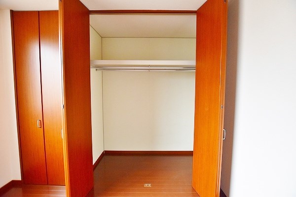 ＭＡＳＴ緑ヶ丘　Ｆ棟  その他4