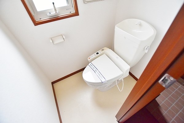 ＭＡＳＴ緑ヶ丘　Ｆ棟  その他13