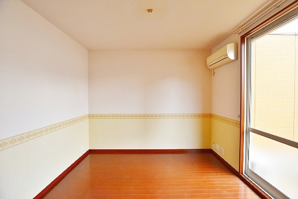 ＭＡＳＴ緑ヶ丘　Ｆ棟  その他20