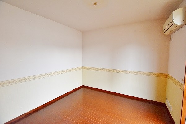 ＭＡＳＴ緑ヶ丘　Ｆ棟  その他21