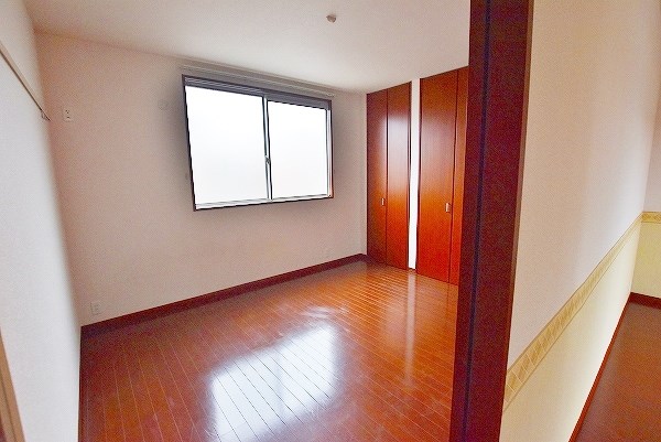 ＭＡＳＴ緑ヶ丘　Ｆ棟  その他24