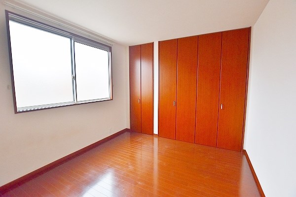 ＭＡＳＴ緑ヶ丘　Ｆ棟  その他25