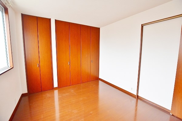 ＭＡＳＴ緑ヶ丘　Ｆ棟  その他26