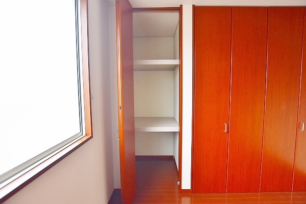 ＭＡＳＴ緑ヶ丘　Ｆ棟  その他28