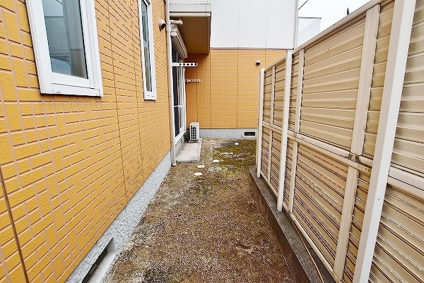 ＭＡＳＴ緑ヶ丘　Ｆ棟  その他37