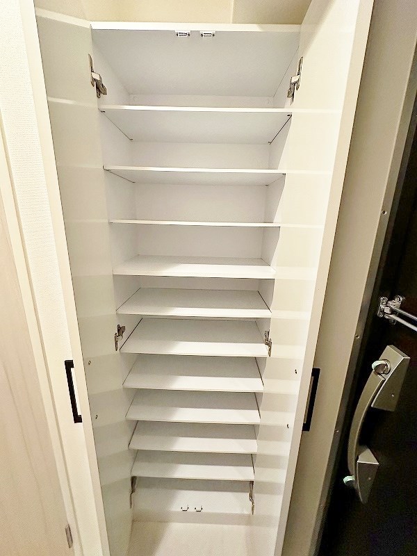 グランヒルズ三萩野 その他6