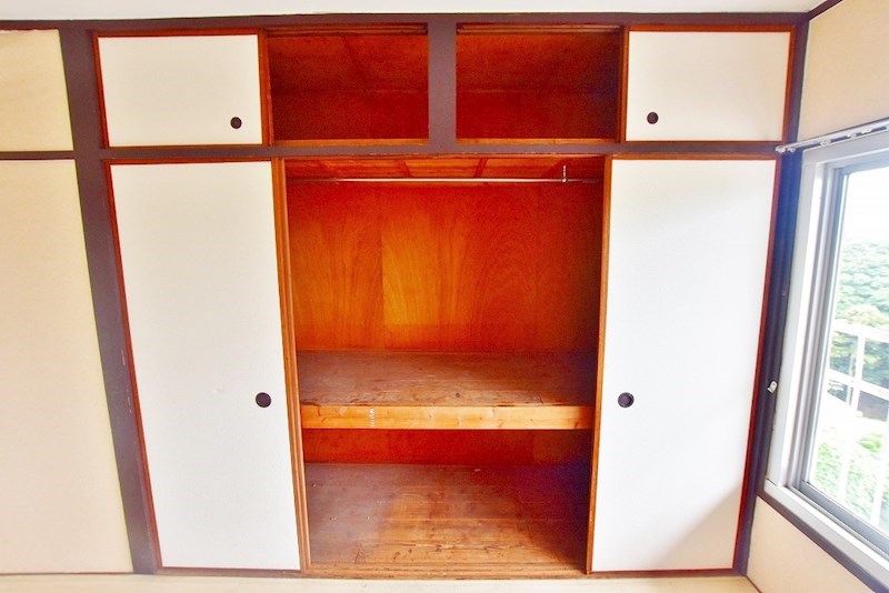 ヒルズ到津  その他4