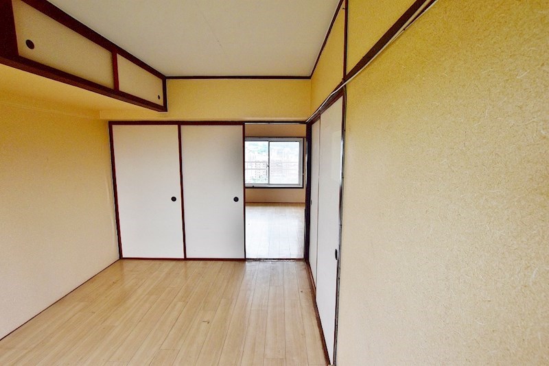 ヒルズ到津  その他15