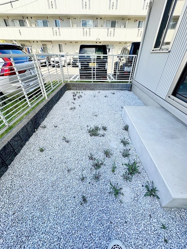 ザ・レジデンスBonjono West（ザ・レジデンスボンジョーノ　ウエスト） その他40