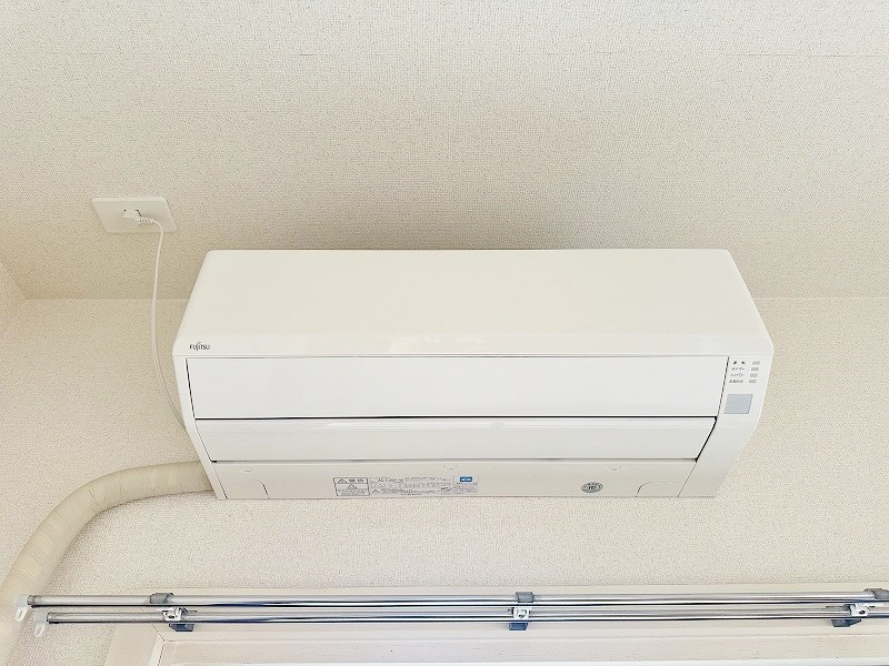 ピュアライフビル その他5