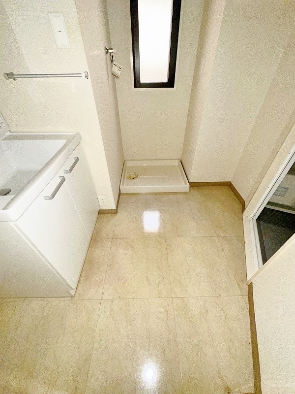 ピュアライフビル その他9