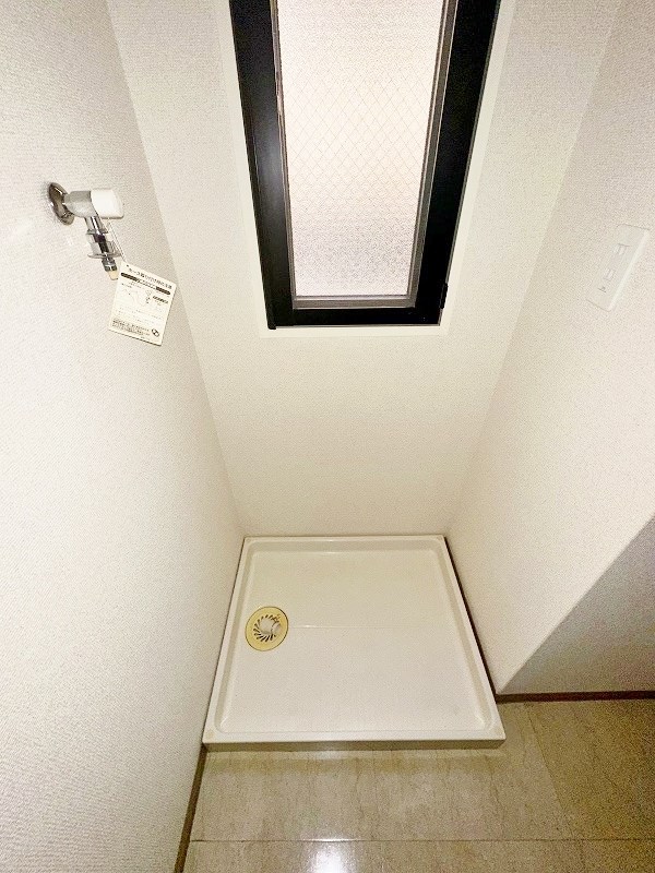 ピュアライフビル その他10