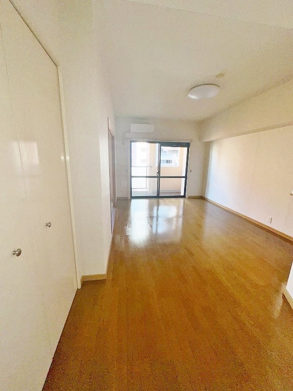 ピュアライフビル その他20