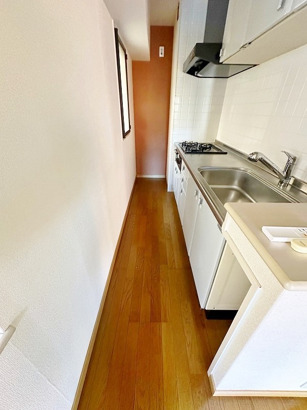 ピュアライフビル その他21