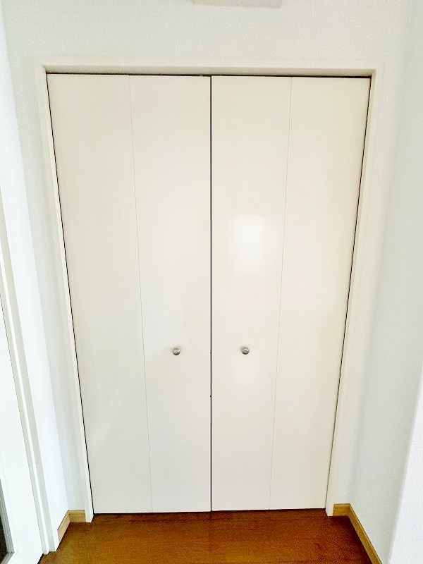 ピュアライフビル その他28