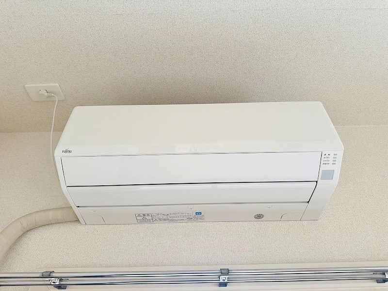 ピュアライフビル その他30