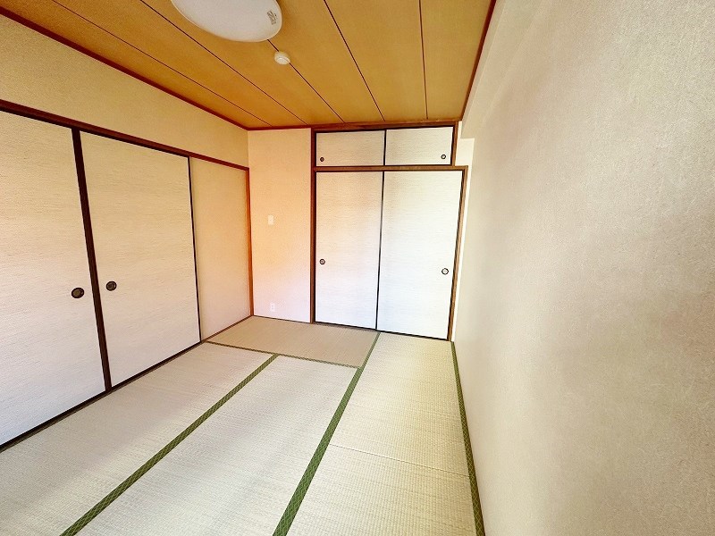 ピュアライフビル その他33