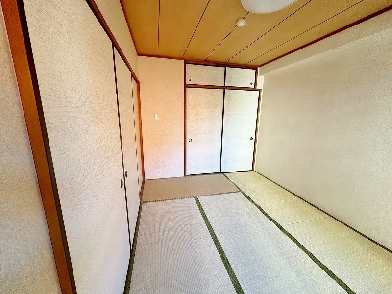 ピュアライフビル その他34