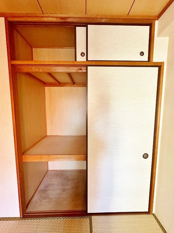 ピュアライフビル その他36