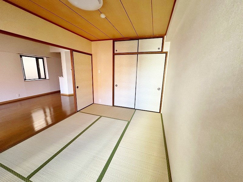 ピュアライフビル その他38