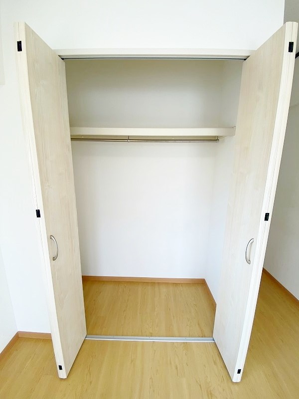 シェリール片野通り その他4