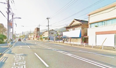 DROOM和田町 周辺画像2