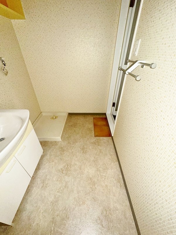 ピュアライフ砂津  その他8