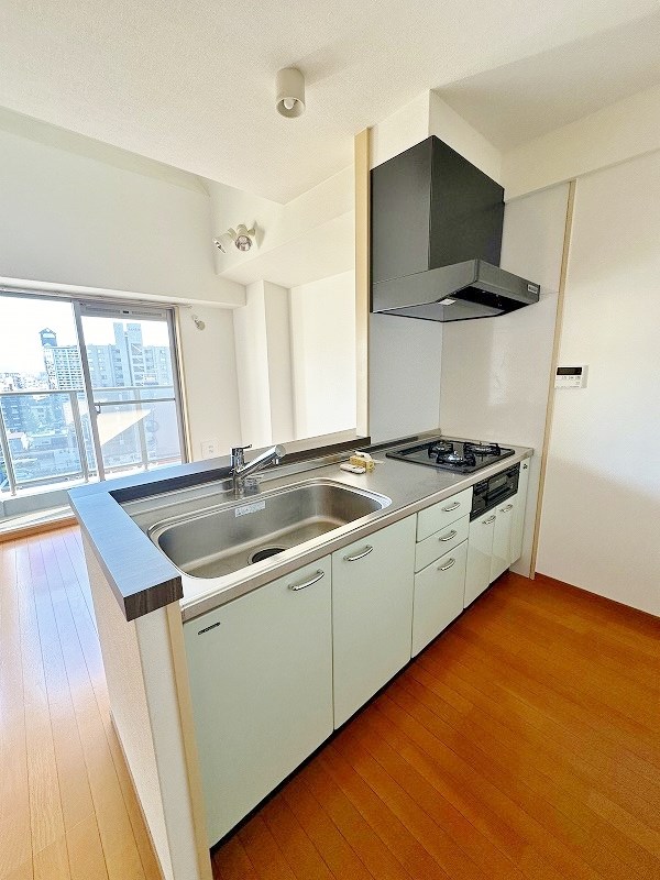 ピュアライフ砂津  その他16