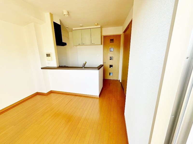 ピュアライフ砂津  その他21