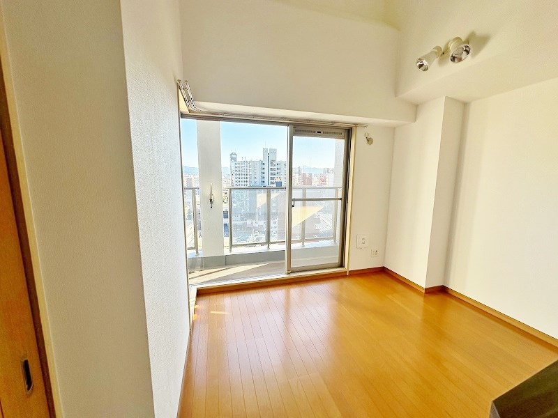 ピュアライフ砂津  その他22